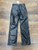 Used H & M Casual Pant 4-27 60119-S000095657 View 2