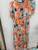 Used TCEC Long Dress F S-4/6 60072-S000527952 View 7