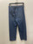 Used Blue Pilcro by Anthropologie Denim 4-27 60137-S000073118 View 4