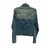 Used VEVERE Denim Jacket M-8/10 60105-S000256644 View 2