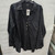 Used Torrid Long Sleeve Top F 3X-22 60112-S000347387 View 1