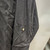 Used Torrid Long Sleeve Top F 3X-22 60112-S000347387 View 6