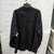 Used Torrid Long Sleeve Top F 3X-22 60112-S000347387 View 8