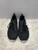 Used Nike Performance Shoes 7.5 60132-S000110787 View 1