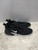 Used Nike Performance Shoes 7.5 60132-S000110787 View 2