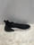 Used Nike Performance Shoes 7.5 60132-S000110787 View 3
