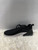 Used Nike Performance Shoes 7.5 60132-S000110787 View 5