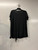 Used Torrid Short Sleeve Top 1X-18 60130-S000222294 View 2