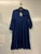 Used Torrid Short Dress B 1X-18 60130-S000222296 View 1