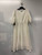 Used Eloquii Short Dress B L-12/14 60130-S000222299 View 2