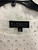 Used Eloquii Short Dress B L-12/14 60130-S000222299 View 3