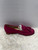 Used Cole Haan Flats 6 60132-S000110798 View 3