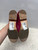 Used Cole Haan Flats 6 60132-S000110798 View 6