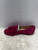 Used Cole Haan Flats 6 60132-S000110798 View 5
