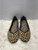 Used Rothy's Flats 6.5 60132-S000110799 View 1