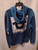 Used True Religion Sweatshirt L-12/14 60112-S000425920 View 2