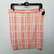 Used Unbranded MARC CAIN BOTTOMS 10-30 View 1