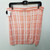 Used Unbranded MARC CAIN BOTTOMS 10-30 View 2