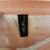 Used Unbranded MARC CAIN BOTTOMS 10-30 View 3