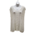 Used melanie lyne  TOPS  M-8/10 View 1