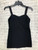 Used Lululemon Athletica Active Tank Top S-4/6 60124-S000170237 View 1