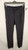 Used Athleta Active Pant 6-28 60027-S001372042 View 1