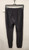Used Athleta Active Pant 6-28 60027-S001372042 View 2
