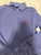 Used Polo Ralph Lauren Long Sleeve Top S-4/6 60100-S000287768 View 2