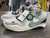 Used Nike Performance Shoes 8 60031-S000777745 View 1