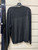 Used Calvin Klein Mens Heavyweight Sweater M 60119-S000095665 View 2