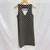 Used Banana Republic Short Dress B XS-0/2 60003-S000866669 View 2