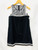 Used Tory Burch Short Dress F S-4/6 60003-S000866670 View 1