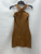 Used Aritzia Short Dress B XS-0/2 60132-S000110817 View 3