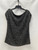 Used Haute Hippie Short Sleeve Top XS-0/2 60132-S000110822 View 1