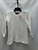 Used Theory Long Sleeve Top XS-0/2 60132-S000110828 View 1