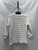 Used Theory Long Sleeve Top XS-0/2 60132-S000110828 View 3