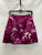 Used Theory Short Skirt 0-25 60132-S000110832 View 1