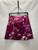 Used Theory Short Skirt 0-25 60132-S000110832 View 3
