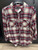Used Unbranded Long Sleeve Top L-12/14 60076-S000785956 View 1
