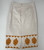 Used Anthropologie Long Skirt 14-32 60006-S001123102 View 2