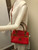 Used Dooney & Bourke Large Handbag 60107-S000299032 View 11