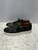 Used Very Volatile Casual Shoes 9 60132-S000110835 View 4
