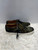 Used Very Volatile Casual Shoes 9 60132-S000110835 View 2