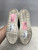 Used Very Volatile Casual Shoes 9 60132-S000110835 View 6