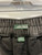 Used Wild Fable Short Skirt XS 0-2/25-26 60070-S000582072 View 3