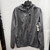 Used Unbranded Mens Active Jacket XXL 60112-S000349396 View 1
