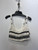 Used Free People Tank Top S-4/6 60070-S000582083 View 2
