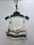 Used Free People Tank Top S-4/6 60070-S000582083 View 6