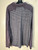 Used Lululemon Athletica Mens Sweatshirt XXL 60060-S000600555 View 5