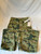 Used Free People Casual Pant XXS 00/24-25 60045-S000774561 View 1